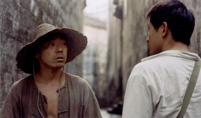 东京影帝，含金量有多高？