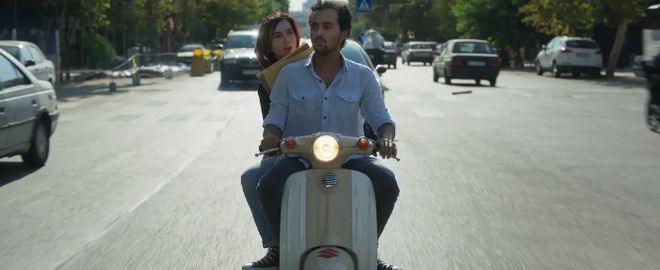 东京影帝，含金量有多高？