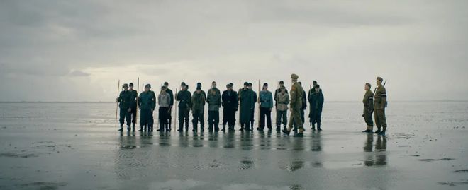 东京影帝，含金量有多高？