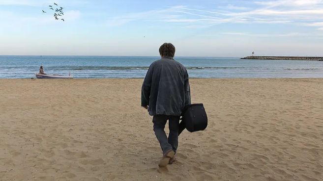 东京影帝，含金量有多高？