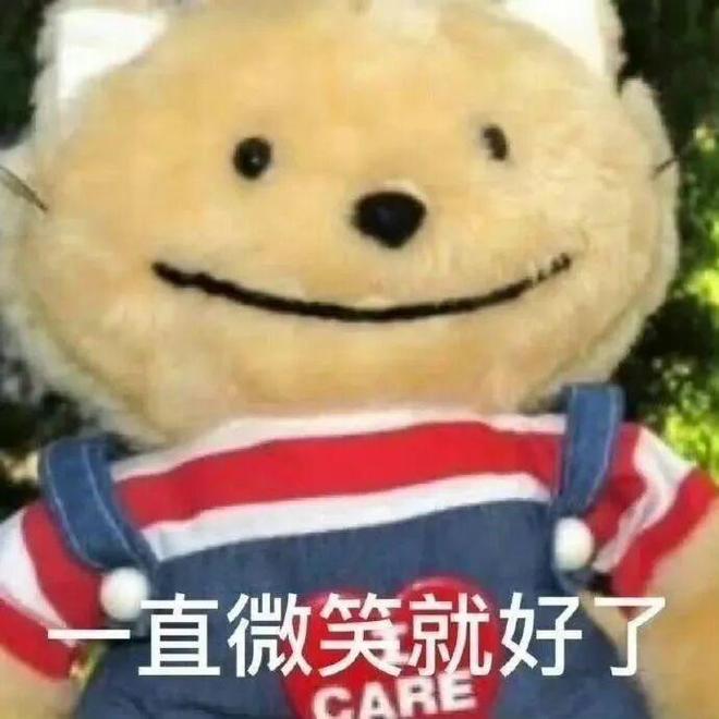 E句话| 《繁花》剧组又回应了？