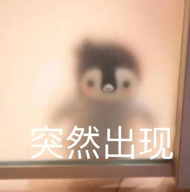 E句话| 《繁花》剧组又回应了？