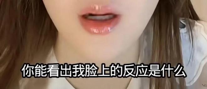 E句话| 《繁花》剧组又回应了？