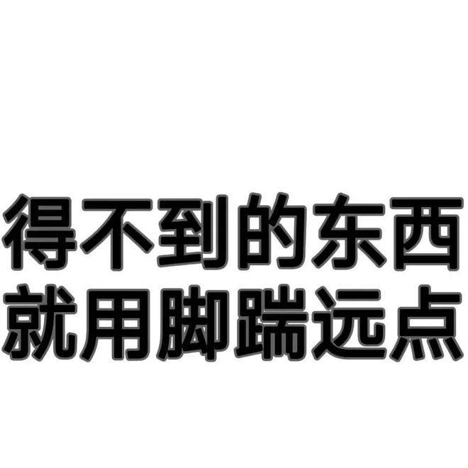 E句话| 《繁花》剧组又回应了？