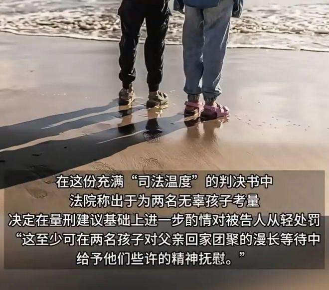 E句话| 《繁花》剧组又回应了？