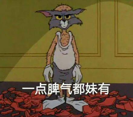 E句话| 《繁花》剧组又回应了？