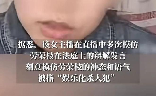 E句话| 《繁花》剧组又回应了？