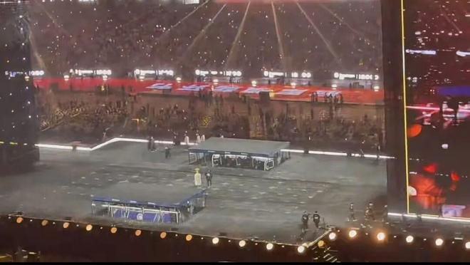 E句话| 《繁花》剧组又回应了？