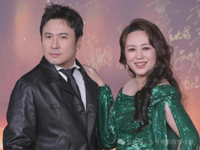 吴京晒《流浪地球3》宇航服！沈腾马丽加盟，或演刘培强岳父岳母