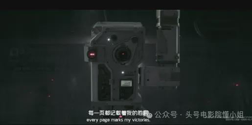 吴京晒《流浪地球3》宇航服！沈腾马丽加盟，或演刘培强岳父岳母