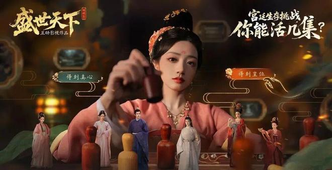 王家卫辱华歪屁股？辛芷蕾走后门拿影后？张艺兴回归EXO？黄羿火到海外？没素质女星大变脸？