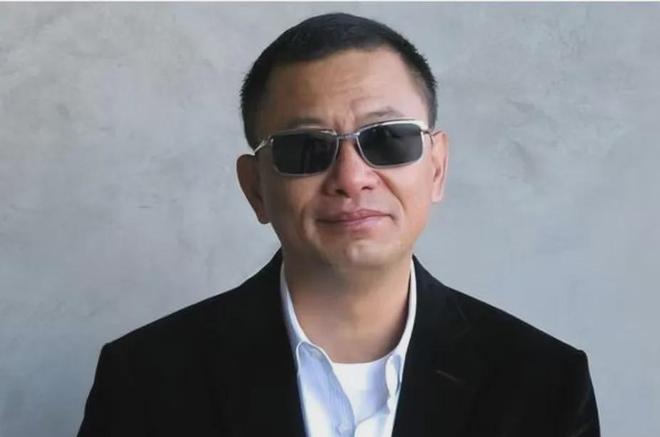 《繁花》声明翻车！官微开始紧急删评，主演胡歌唐嫣等全被牵连