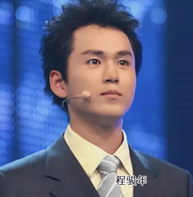 《繁花》声明翻车！官微开始紧急删评，主演胡歌唐嫣等全被牵连