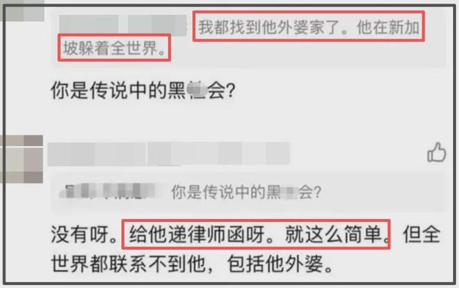 《繁花》声明翻车！官微开始紧急删评，主演胡歌唐嫣等全被牵连