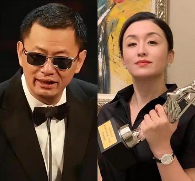 《繁花》声明翻车！官微开始紧急删评，主演胡歌唐嫣等全被牵连