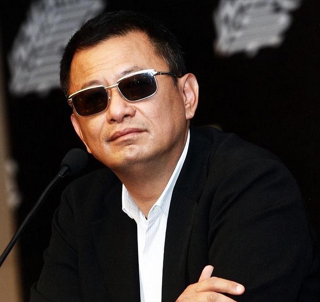 曝古二家人被骚扰！90多岁外婆被人找上门，难怪放录音重锤王家卫