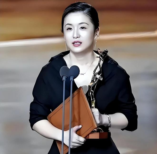 曝古二家人被骚扰！90多岁外婆被人找上门，难怪放录音重锤王家卫