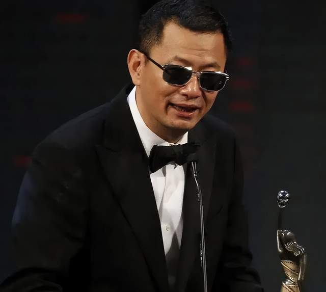 古二再度放料！秦雯王家卫吐槽出现新人物，陈坤周迅被嘲开班骗稿