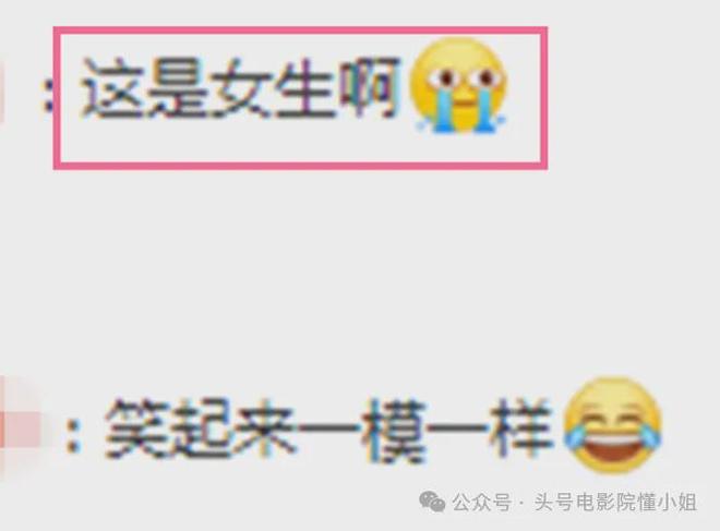 吴彦祖晒47岁老婆素颜合照，惊呆网友！男方曾称近10年没夫妻同房