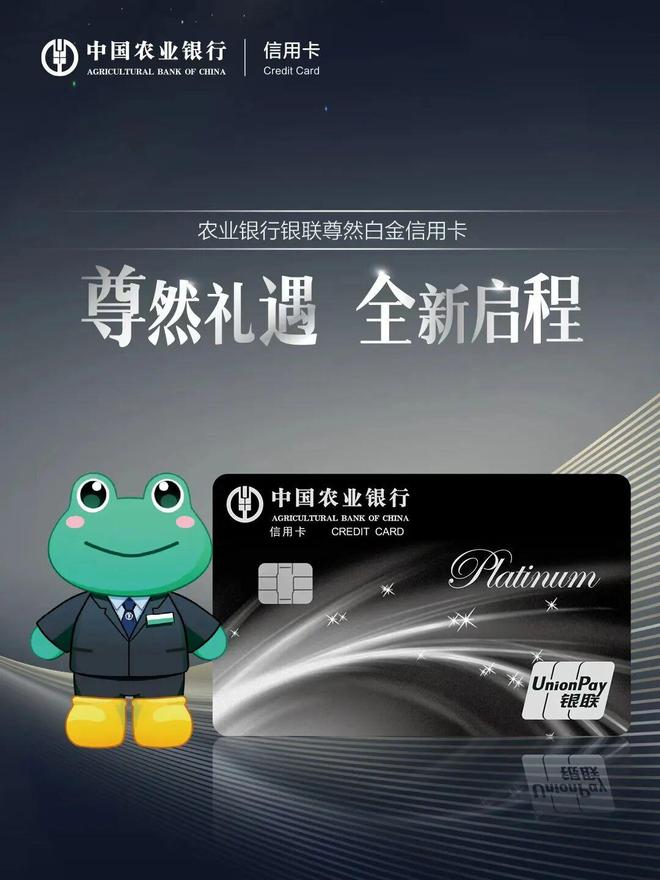 成毅：聚光灯关掉，我就是个普通人