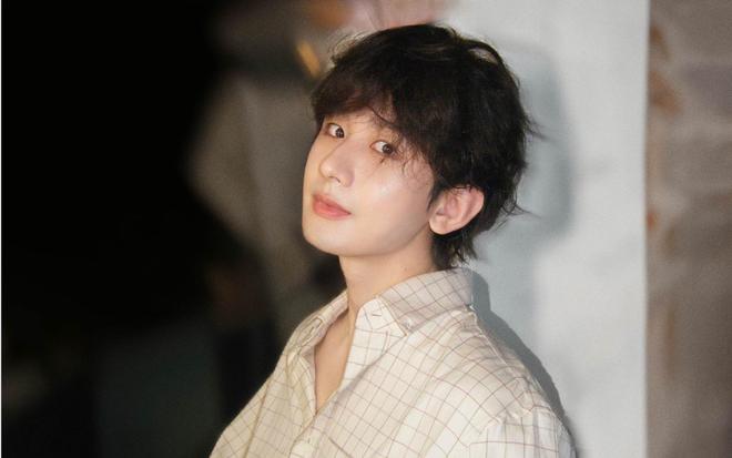 成毅：聚光灯关掉，我就是个普通人｜新京报专访