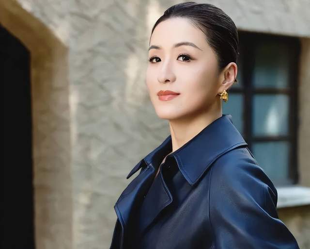 大势已去！录音门事件再升级，向太、李安、李立群的话字字珠玑