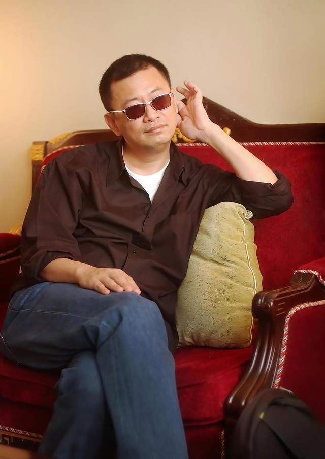 大势已去！录音门事件再升级，向太、李安、李立群的话字字珠玑