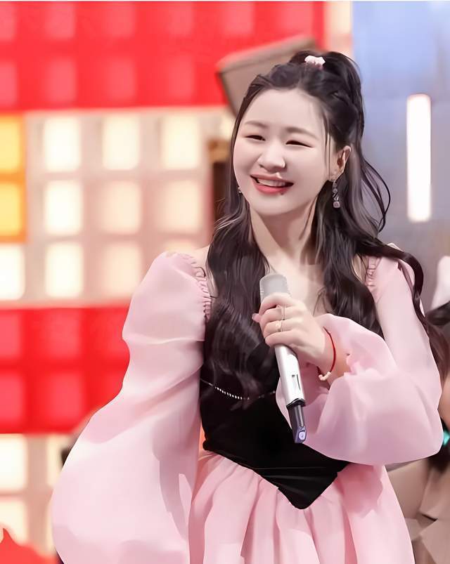 大势已去！录音门事件再升级，向太、李安、李立群的话字字珠玑