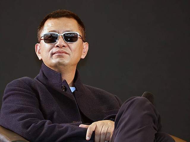 大势已去！录音门事件再升级，向太、李安、李立群的话字字珠玑