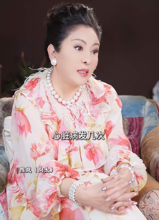 大势已去！录音门事件再升级，向太、李安、李立群的话字字珠玑