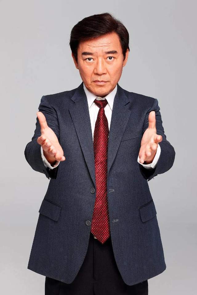 大势已去！录音门事件再升级，向太、李安、李立群的话字字珠玑