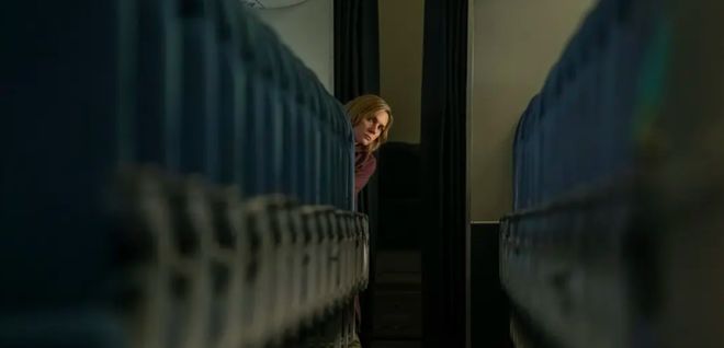 超越《毒师》《骚律》的剧，真的来了