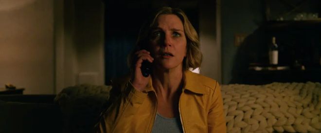 超越《毒师》《骚律》的剧，真的来了