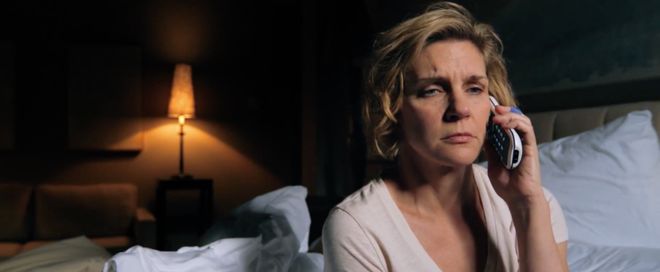 超越《毒师》《骚律》的剧，真的来了