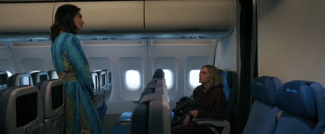 超越《毒师》《骚律》的剧，真的来了