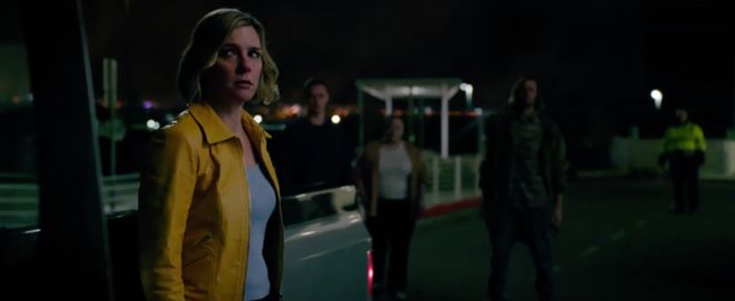 超越《毒师》《骚律》的剧，真的来了