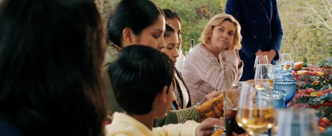 超越《毒师》《骚律》的剧，真的来了