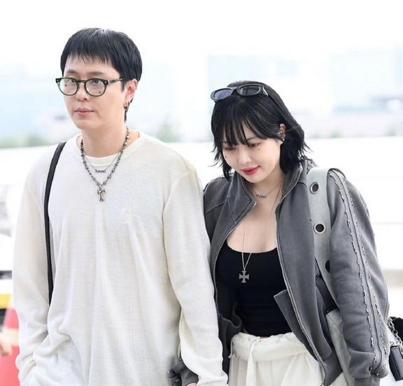 泫雅晕倒引业内反思，跑行程只吃紫菜包饭，巅峰时期体重仅70多斤