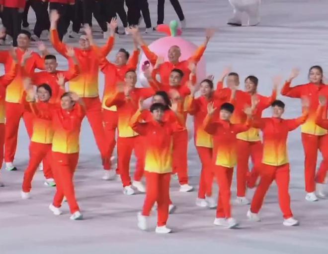 十五运会开幕式收视出炉！最高破3.9%，刘德华上场涨出小高峰