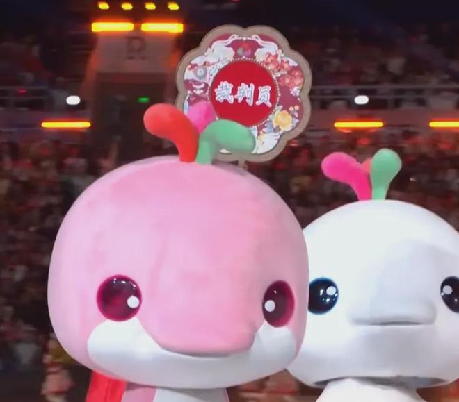 十五运会开幕式收视出炉！最高破3.9%，刘德华上场涨出小高峰