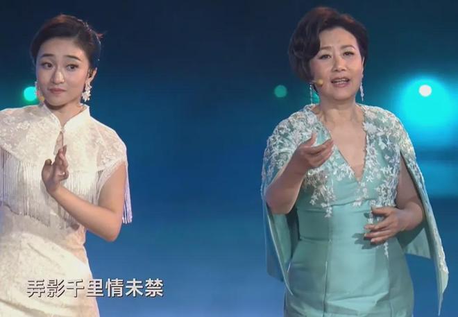 十五运会开幕式收视出炉！最高破3.9%，刘德华上场涨出小高峰