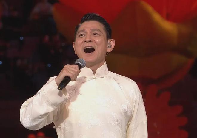 十五运会开幕式收视出炉！最高破3.9%，刘德华上场涨出小高峰