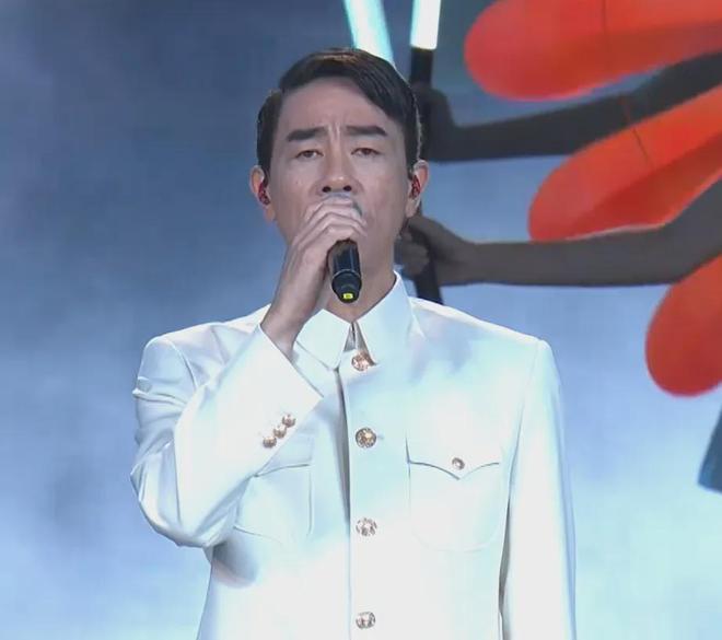 十五运会开幕式收视出炉！最高破3.9%，刘德华上场涨出小高峰