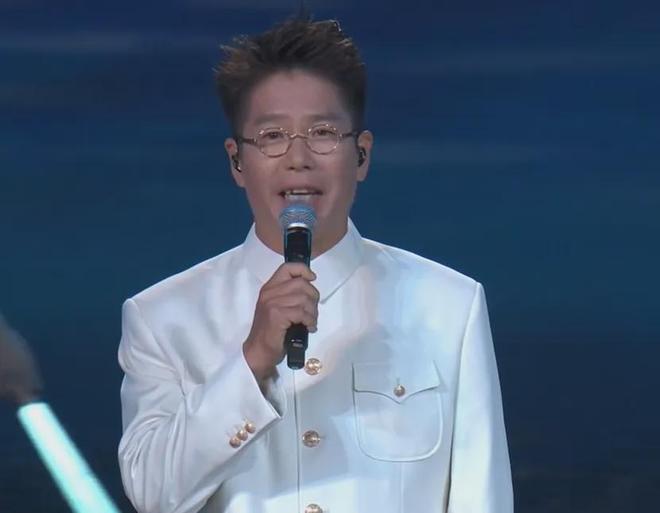 十五运会开幕式收视出炉！最高破3.9%，刘德华上场涨出小高峰