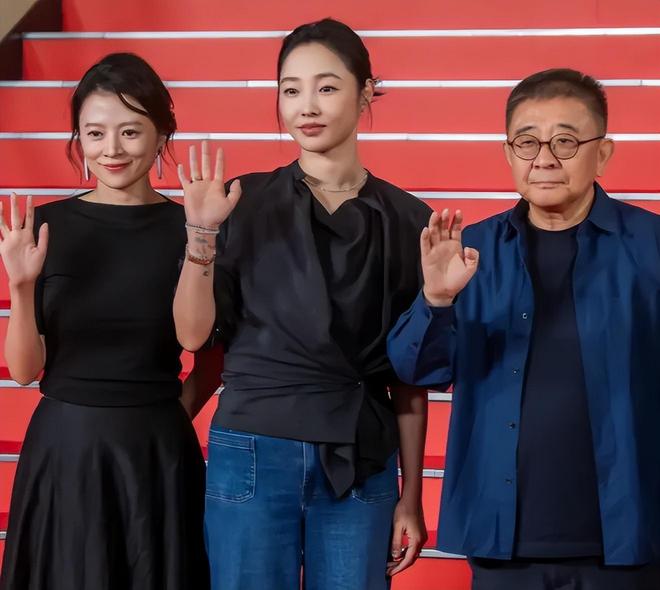 白百何声明翻车！晒对接聊天记录漏洞百出，工作室评论区沦陷