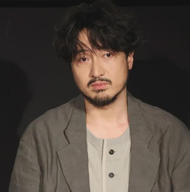 白百何工作室放聊天记录了！锤了剧组没撒谎，东京之前就有矛盾