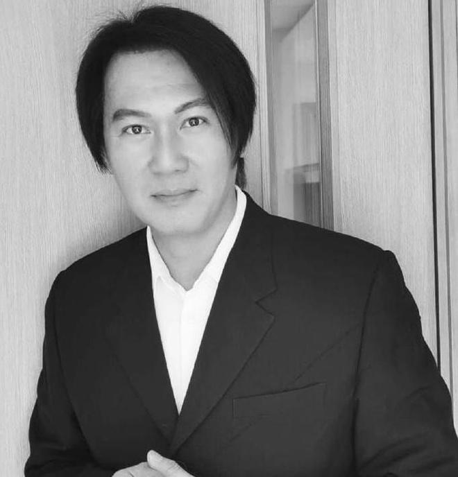 59岁甄志强突发离世，前一天飞上海备赛，知情人称运动诱发心脏病