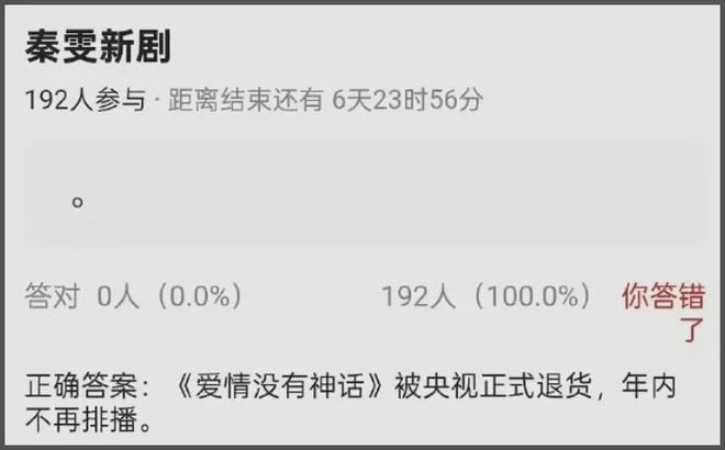 《繁花》后续影响来了！唐嫣被曝新剧延迟开机，杂志封面取消拍摄