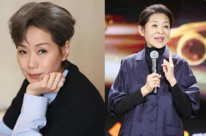 李连杰“返老还童”的真相，越传越邪乎了