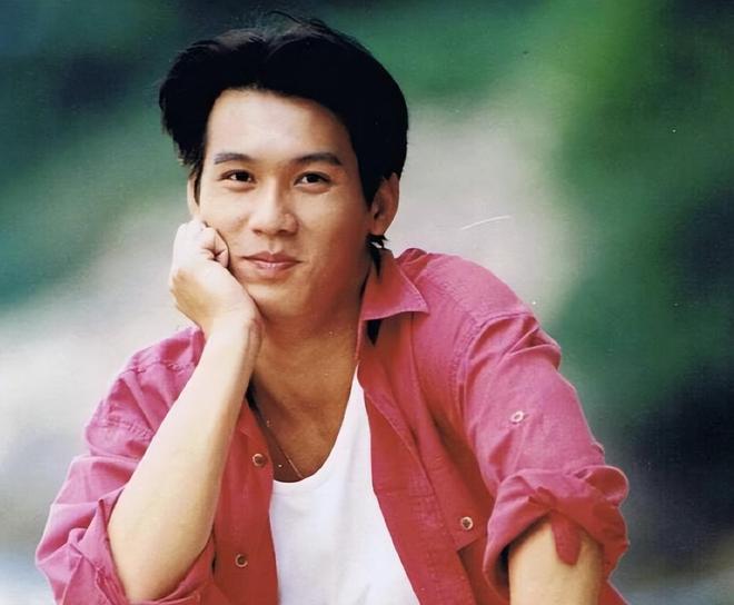 59岁甄志强突发离世，前一天飞上海备赛，知情人称运动诱发心脏病